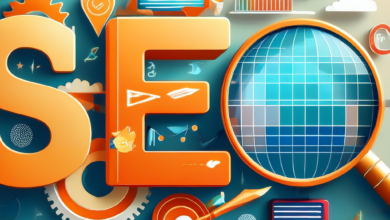 What is SEO SEO Explained for Beginners 1