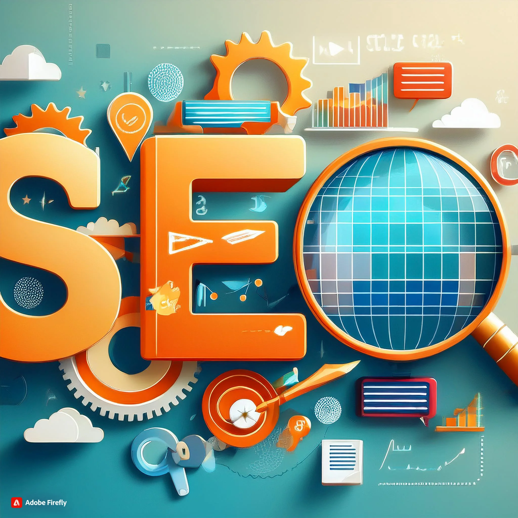 What is SEO SEO Explained for Beginners 1