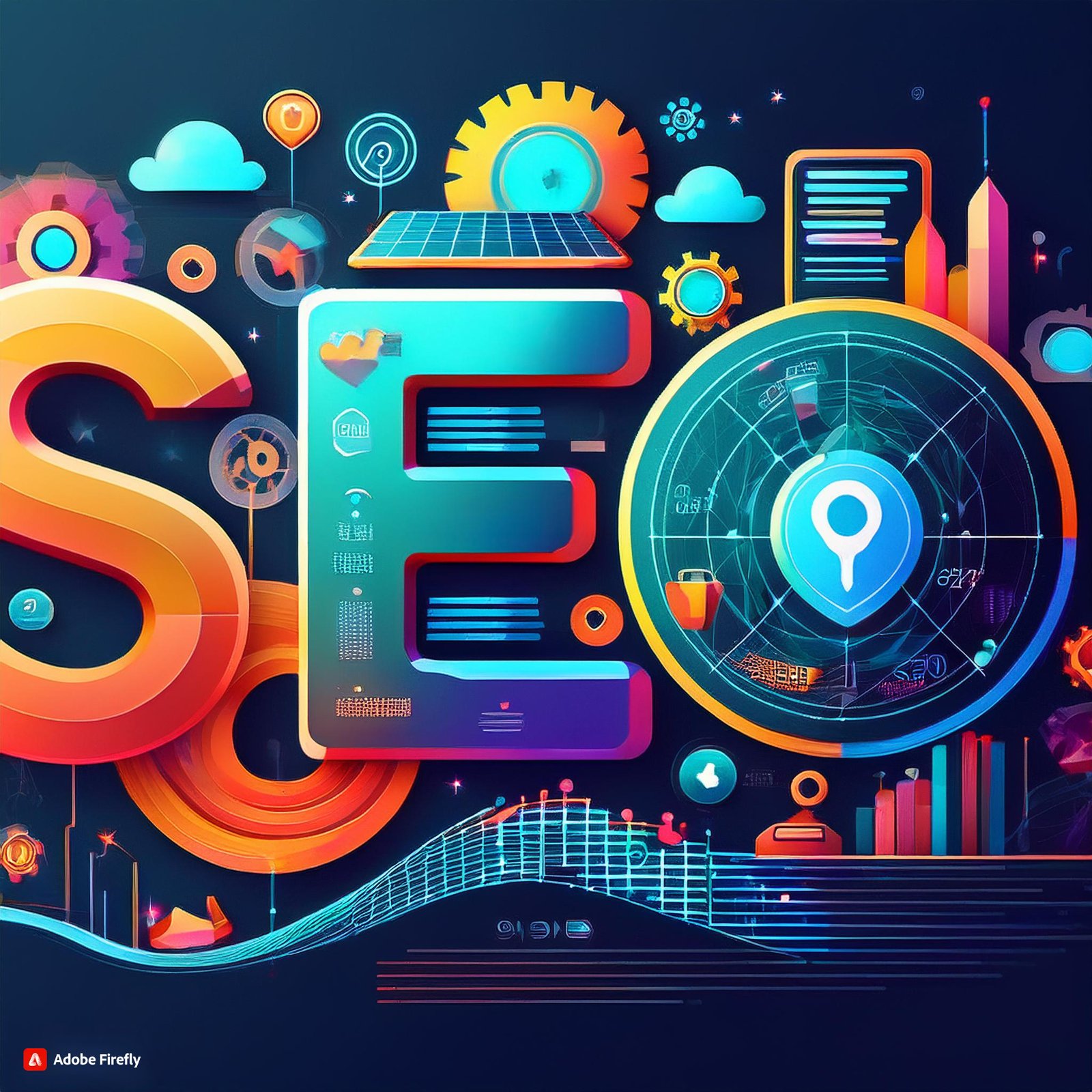 What is SEO SEO Explained for Beginners 2