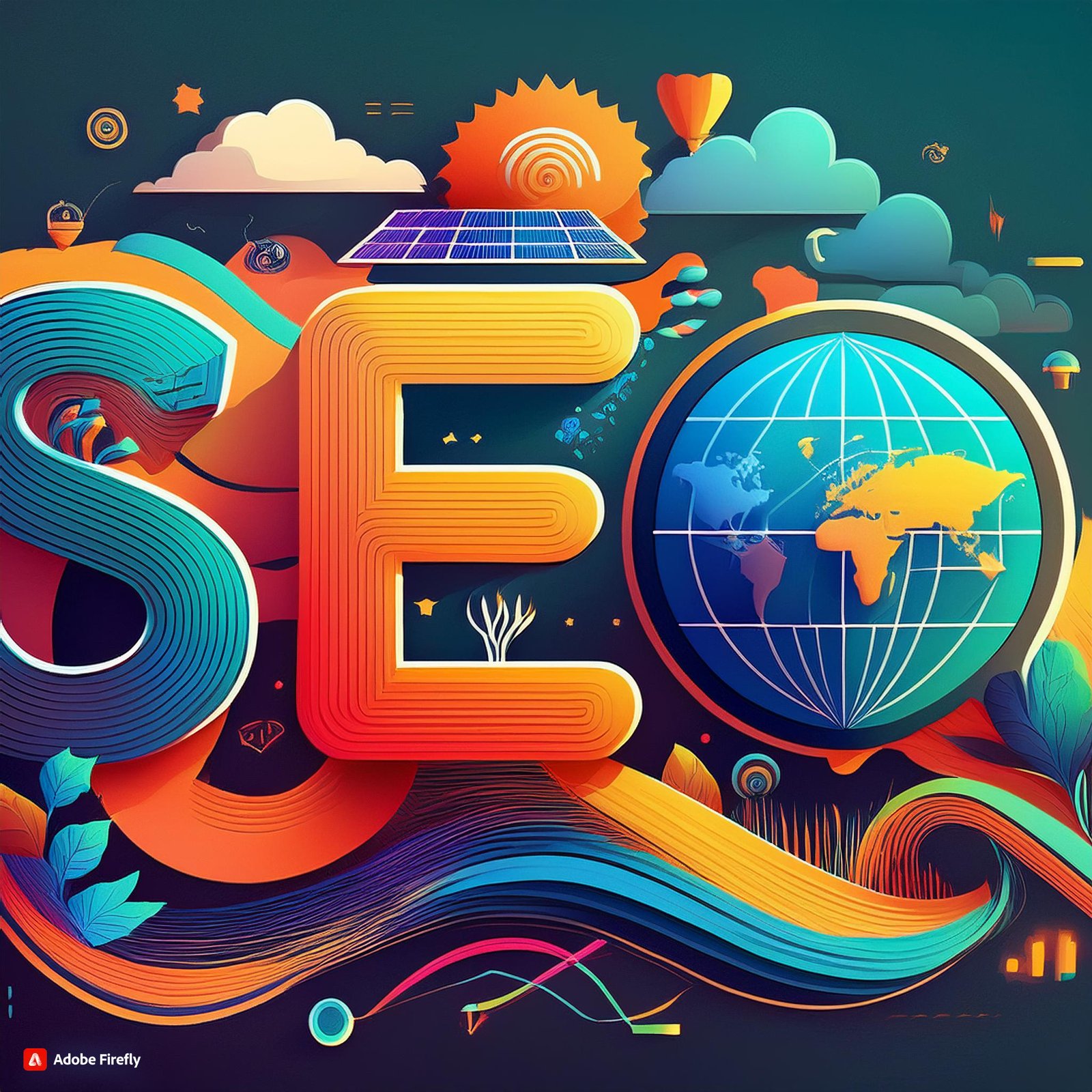 What is SEO SEO Explained for Beginners 3