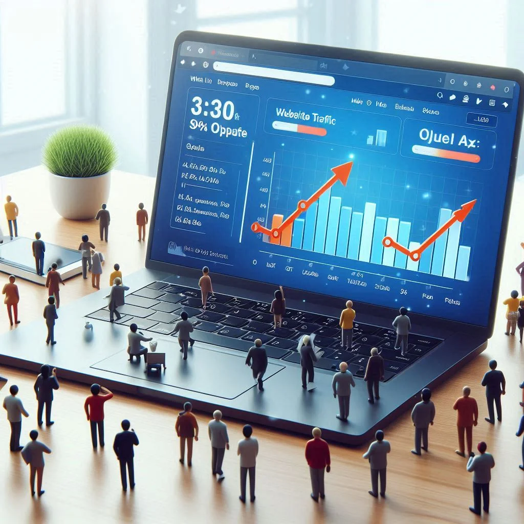 What is off page and how to improve it with the 7 most important real factors