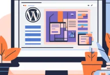 WordPress Explained Learn What WordPress Is (For Beginners) 2024 1