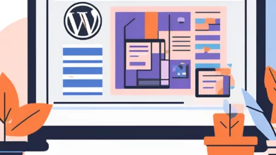 WordPress Explained Learn What WordPress Is (For Beginners) 2024 1