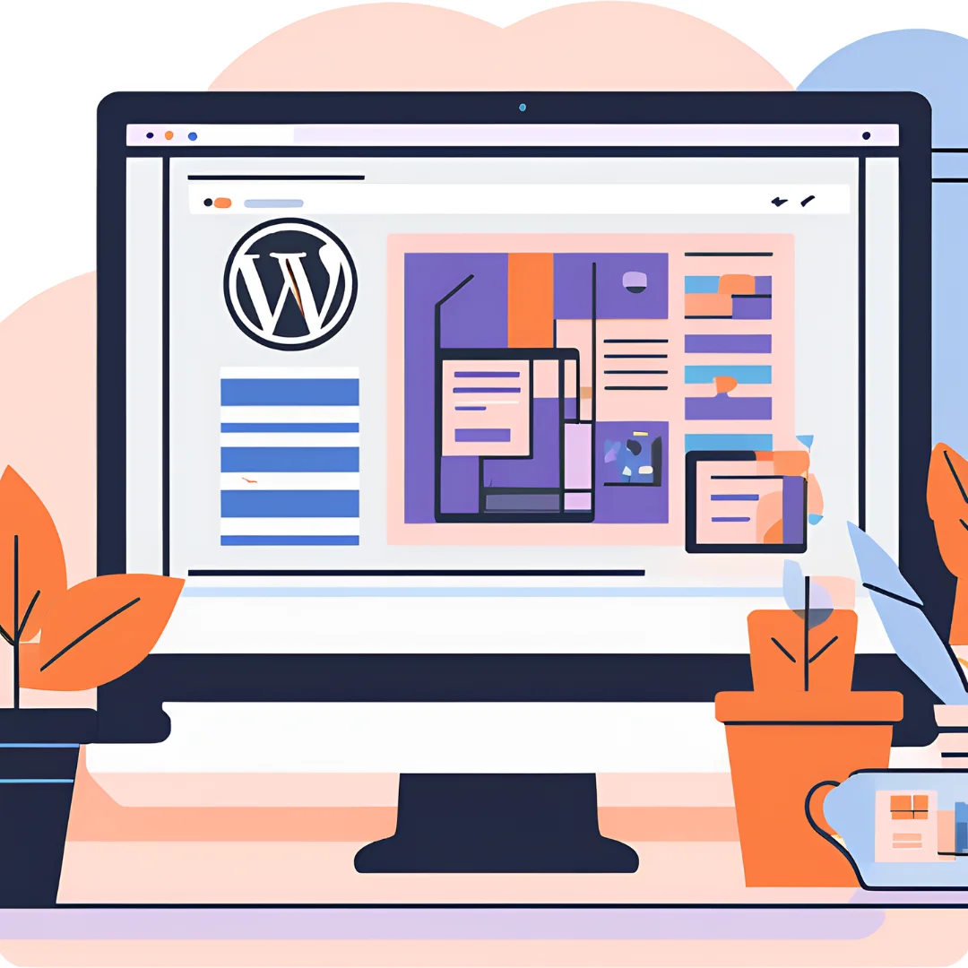 WordPress Explained Learn What WordPress Is (For Beginners) 2024 1