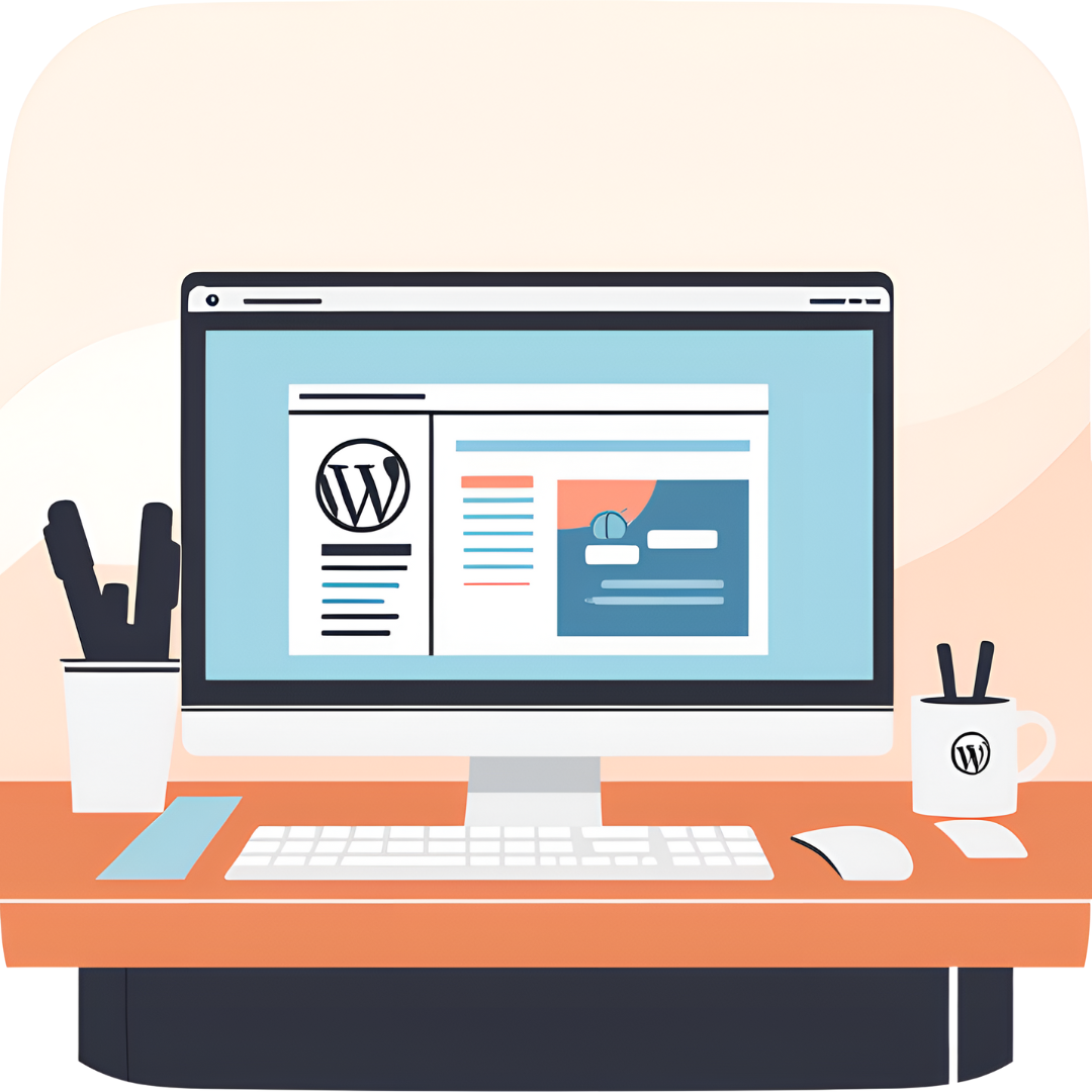 WordPress Explained Learn What WordPress Is (For Beginners) 2024 2