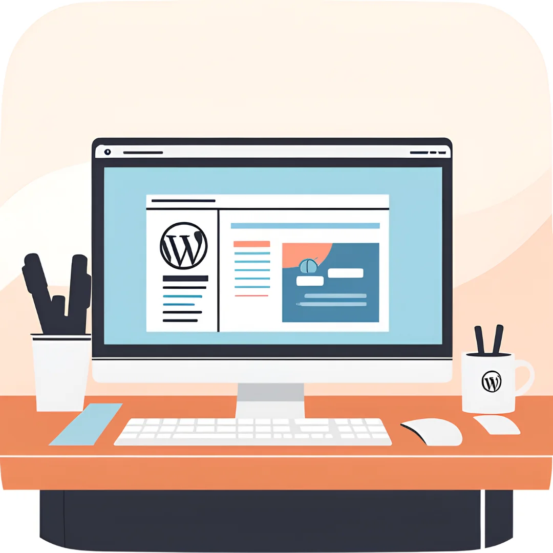 WordPress Explained Learn What WordPress Is (For Beginners) 2024 2