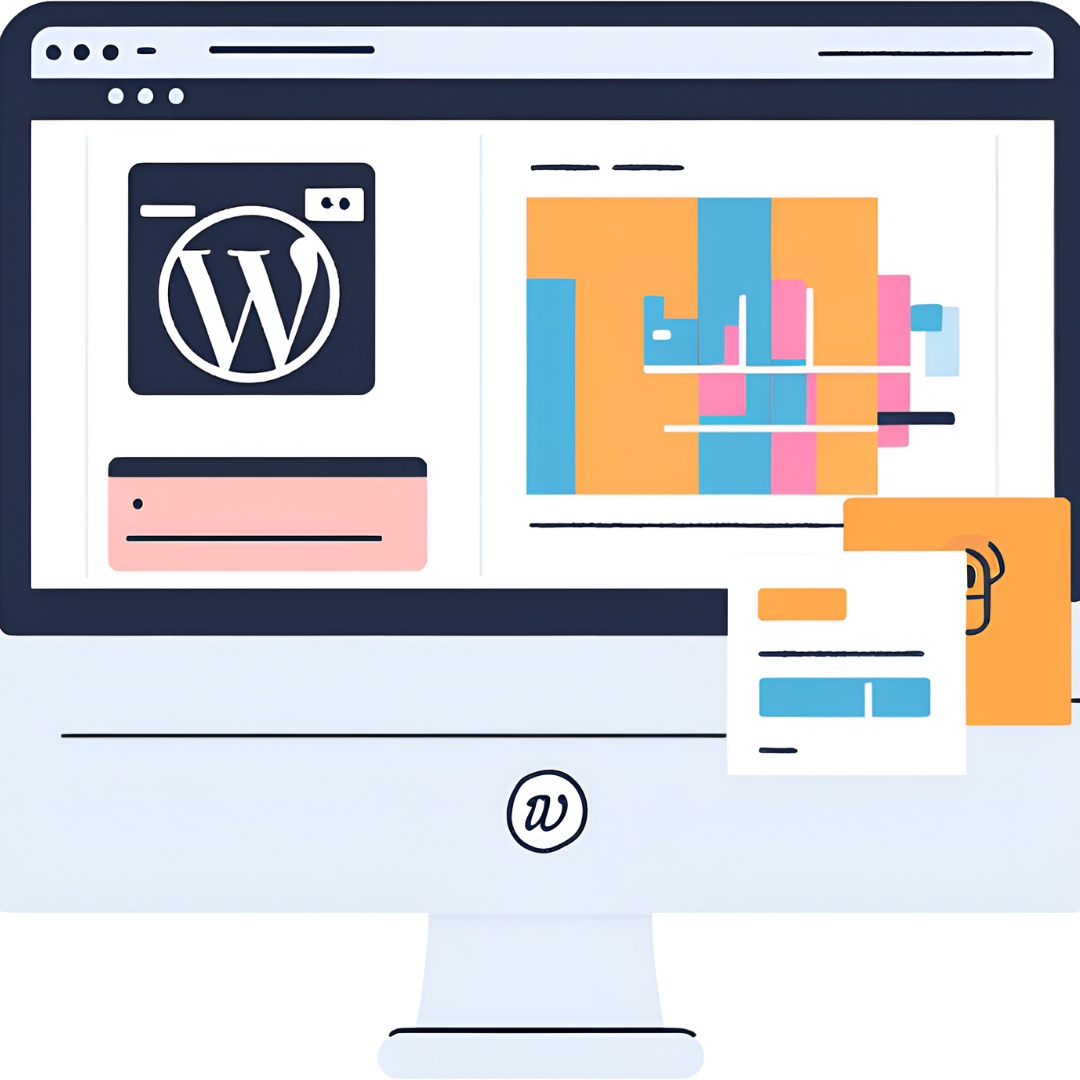 WordPress Explained Learn What WordPress Is (For Beginners) 2024 3