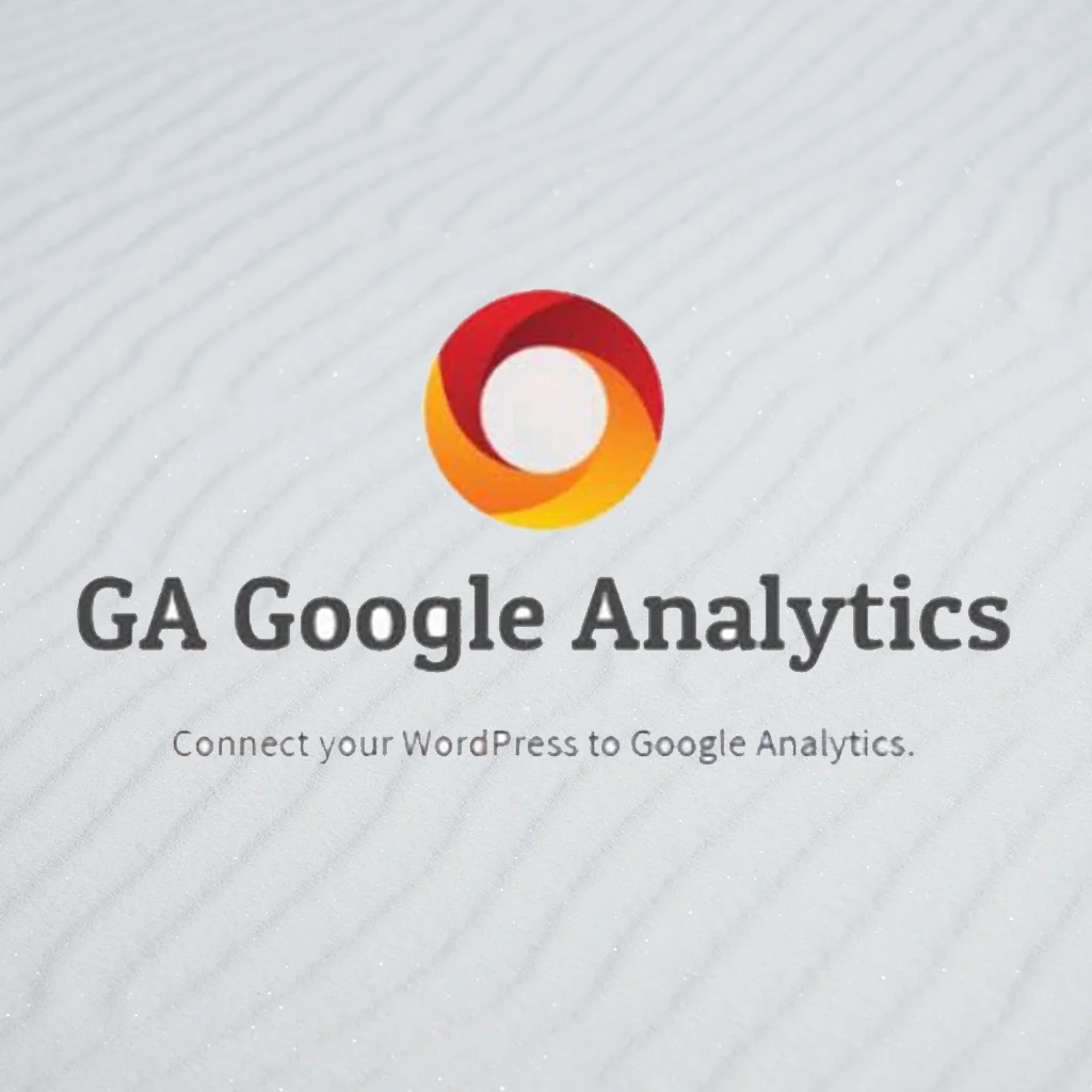 top 6 google analytics plugins for wordPress 2024
