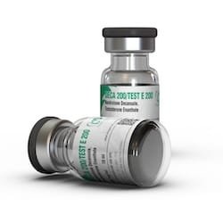 deca steroid