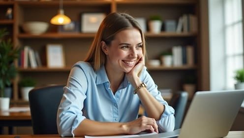 Personal loans for credit score under 600