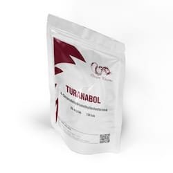 turinabol